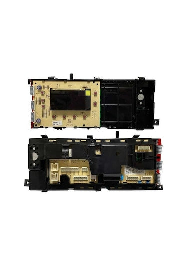 Beko Main Board - 2427806440