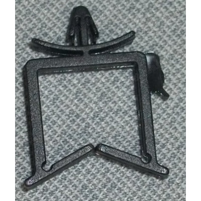 Beko Oven Cable Tie - 250920069