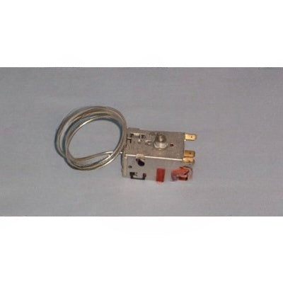 Beko Thermostat - 9002752600