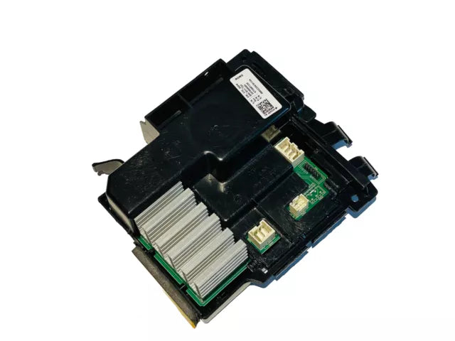 Beko Washing Machine Main Board - 2858275270