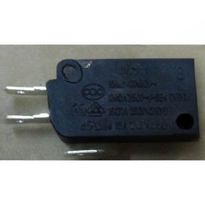Beko Oven Micro-Switch C - 9197022840