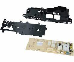 Beko Washing Machine Main Board - 2432301790