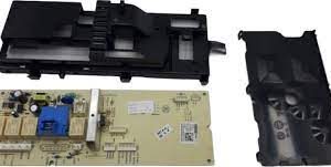 Beko Washing Machine Main Board - 2826930770