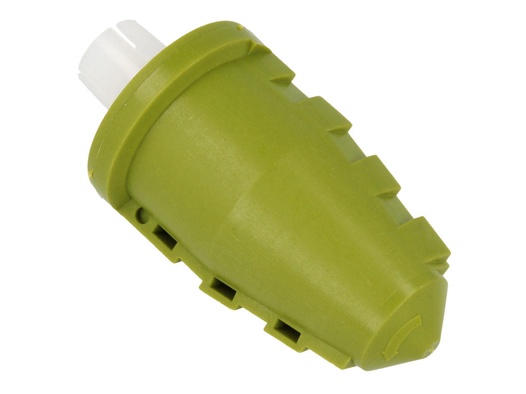 Beko Self-Cleaning Filter - 1766900200