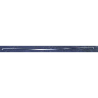 Beko Washer Wire - 2809020100