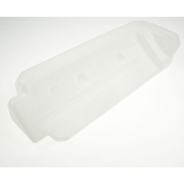 Beko Washing Machine Water Tank - 2966350100