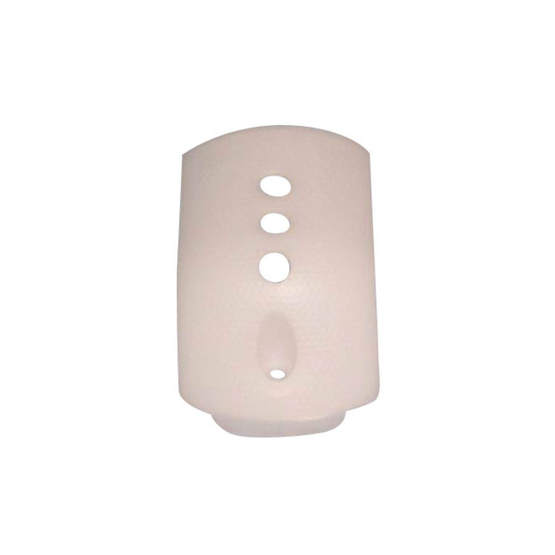 Beko Refrigerator Lamp_Termostat Housing Glass - 4249380100