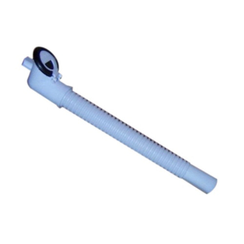 Beko Refrigerator Water Discharge Hose - 4333500400