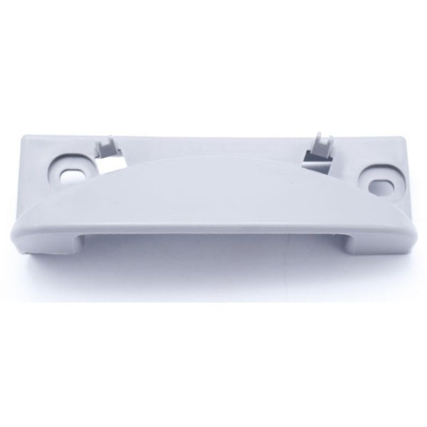 Beko Refrigerator Inova Back Transport Support - 5784950600