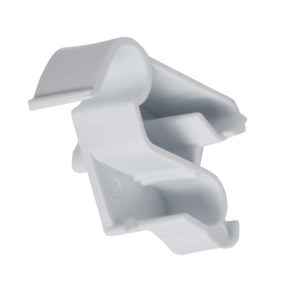 Beko Refrigerator Cover door Hinge - 5776260200