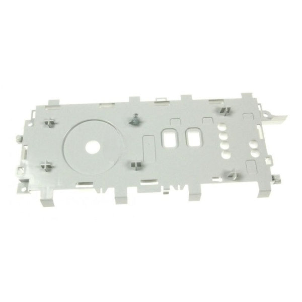 Beko Dryer PCB Holder - 2961850100