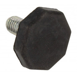Beko Washer Adjustable Feet - 2912701100