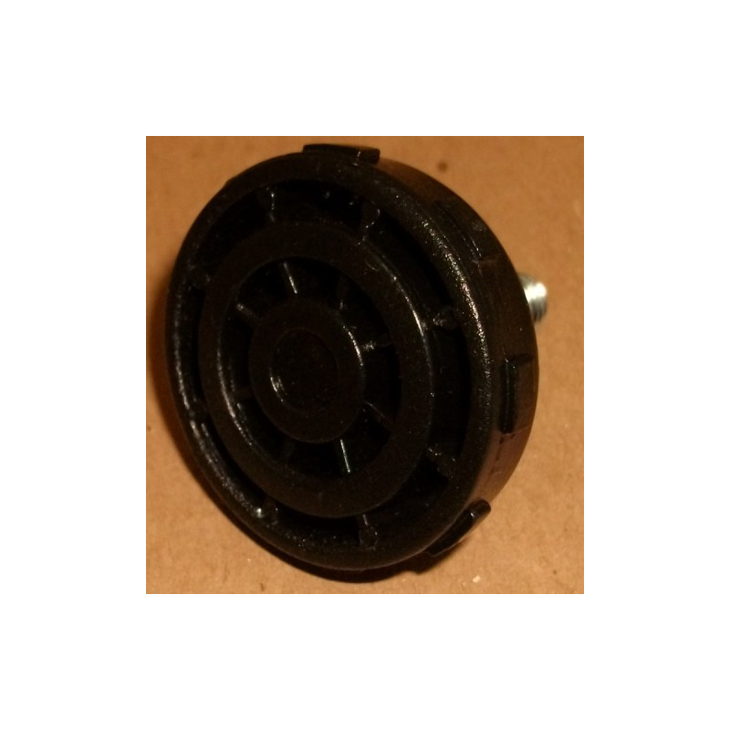 Beko Refrigerator Adjustable Glider Short - 4203931700