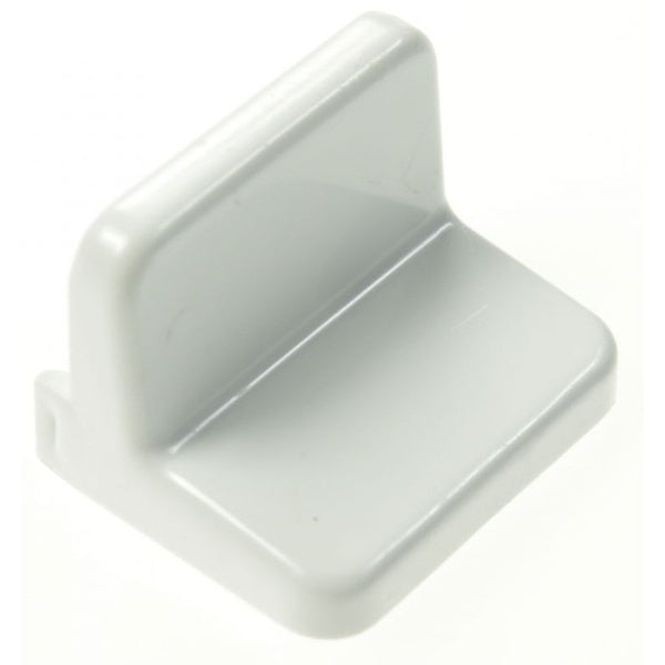 Beko Refrigerator Cover Connection Piece - 5706000100