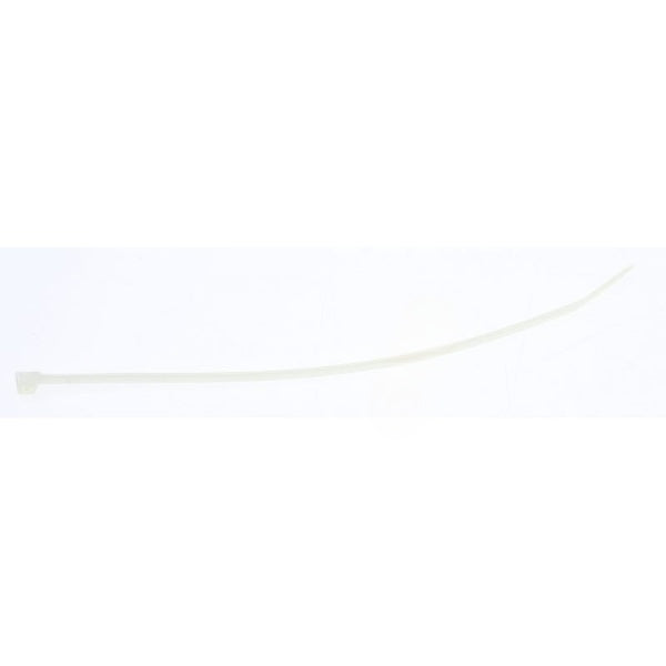 Beko Dryer Plastic Clamp - 9001230500