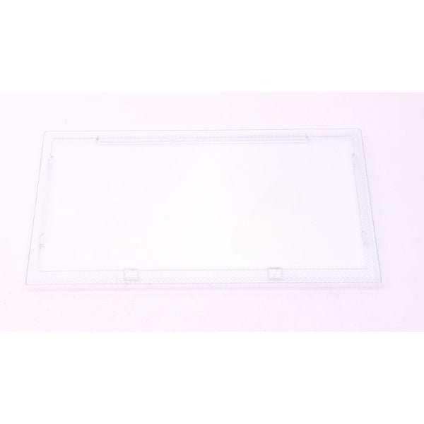 Beko Refrigerator Crisper Blue Light Glasses - 5973570200