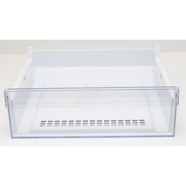 Beko Refrigerator Vegetable Drawer - 5966330400