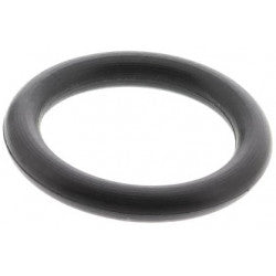 Beko Oven Knob Gasket - 155244043