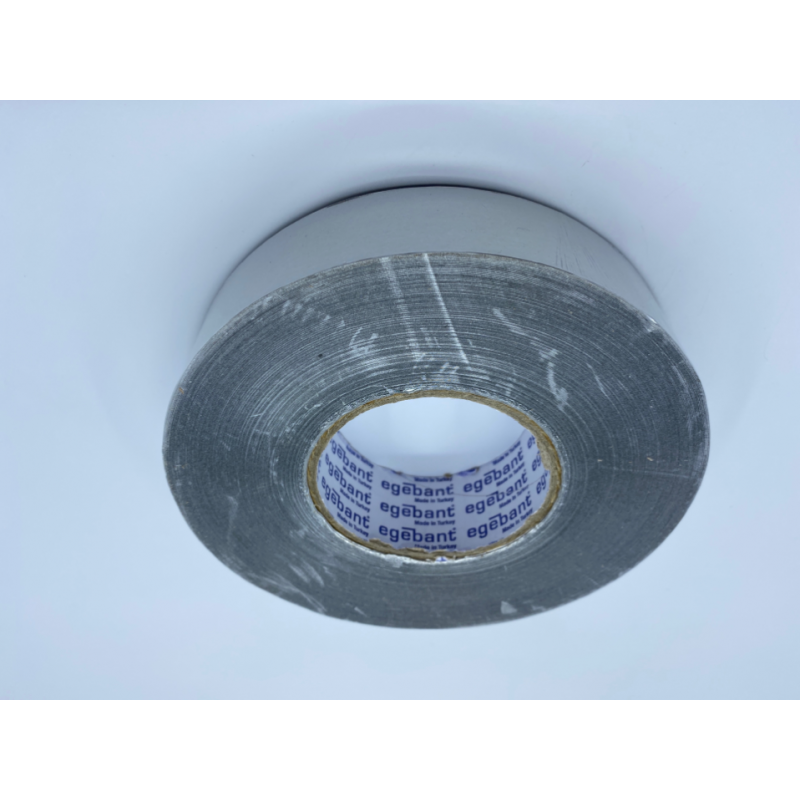 Beko Freezer Aluminium Foil Tape - 4211691700