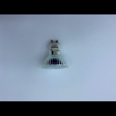 Beko Hood Socket and Glass - 165730003