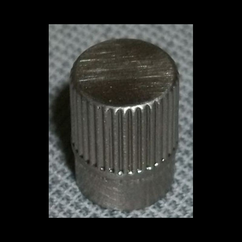 Beko Cooktop Analog Timer Knob - 258440134