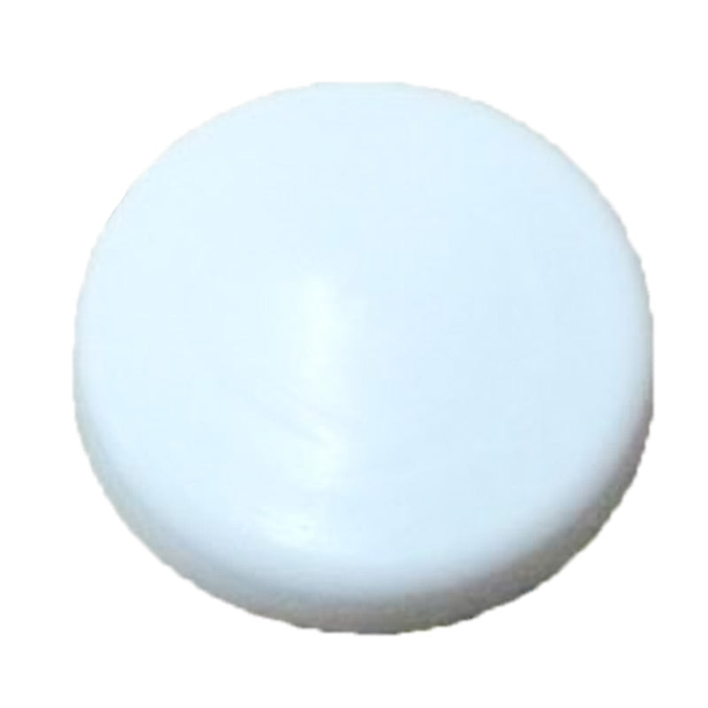 Beko Oven Partition Plug - 4847060100