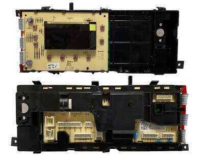 Beko Washing Machine Main Board - 2427806470
