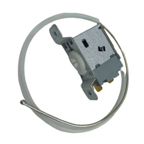 Beko Water Dispenser Cooling Thermostat - 9180901044