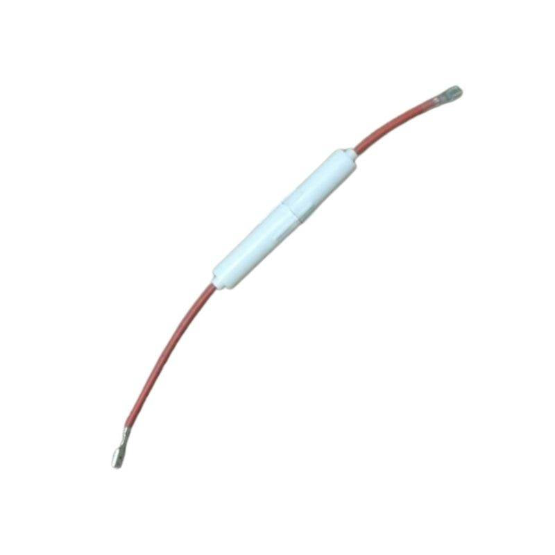 Beko Microwave Fuse - 9197022991
