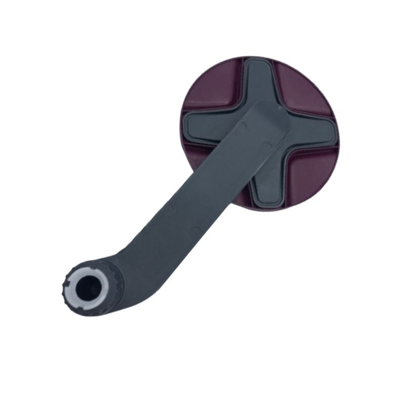 Beko Dishwasher Zone Wash - 1786700200