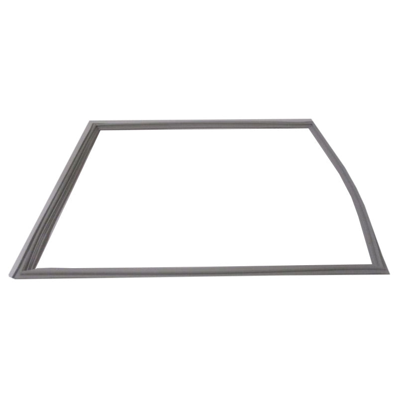 Beko Refrigerator Door Gasket - 5958260400