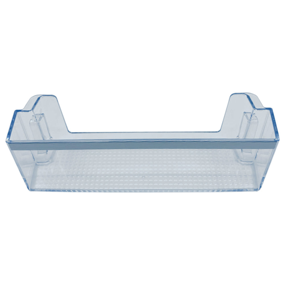 Beko Refrigerator Door Bin - 6104480200