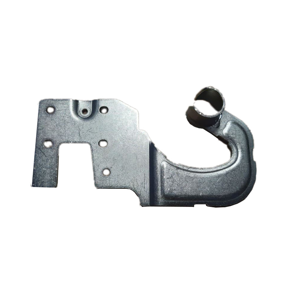 Beko Refrigerator Upper Hinge - 5954340200