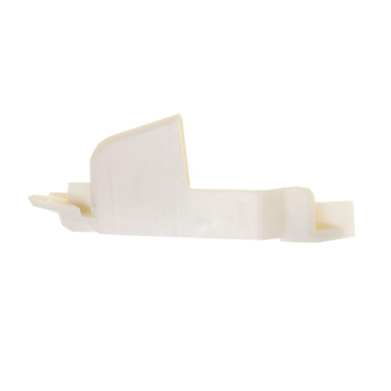 Beko Dryer Water Collector - 2963420100