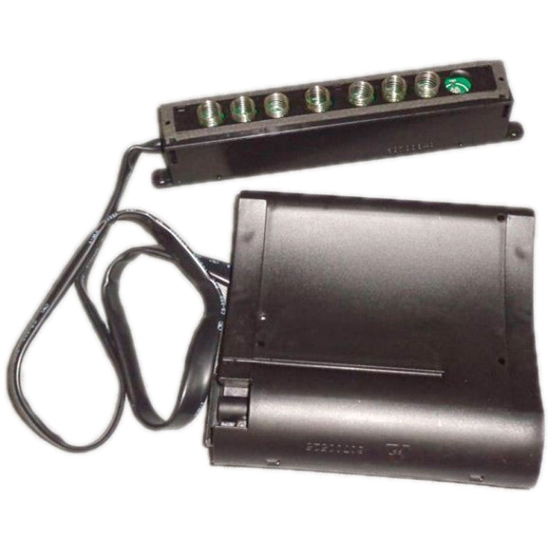 Beko Hood Light Display Board - 9178002042