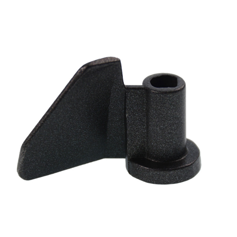 Beko Bread Maker Double Bread Pan - 9193024091