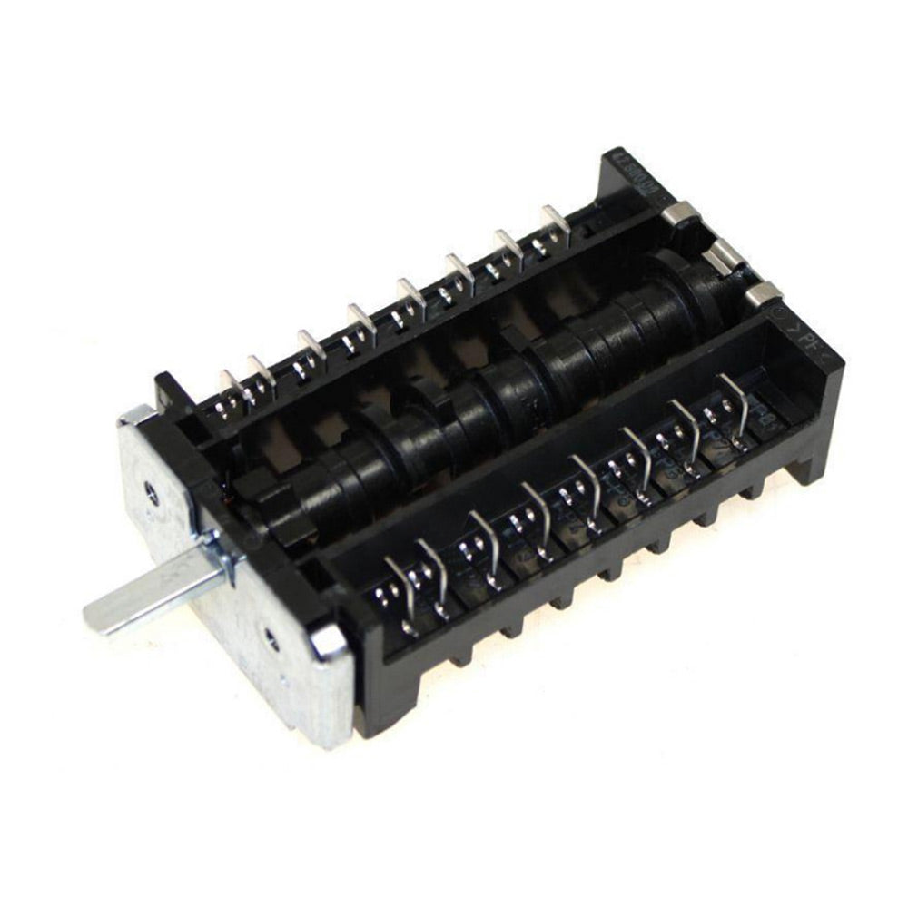 Beko Range Multifunction Commutator - 263480004