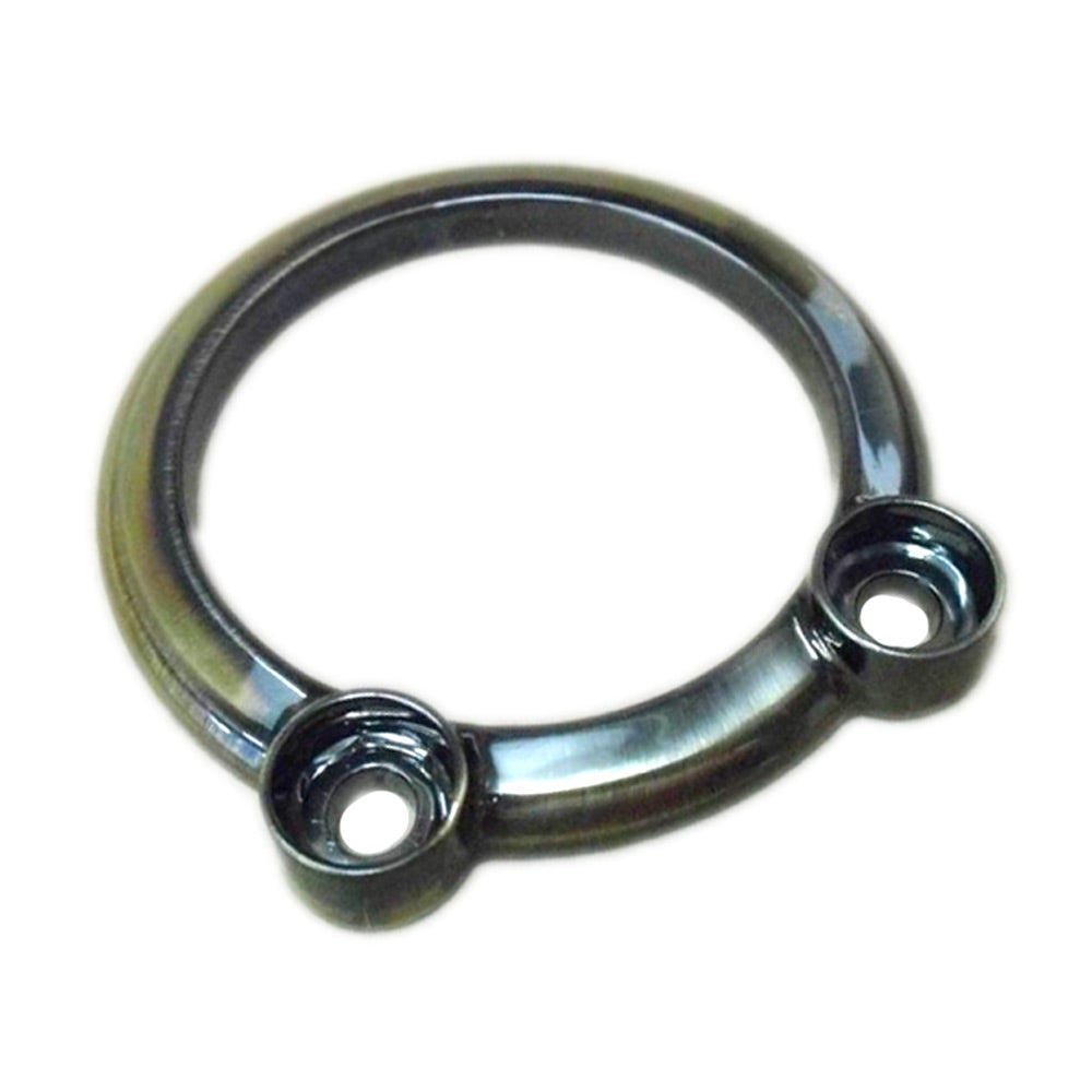 Beko Cooktop display module - 258440130