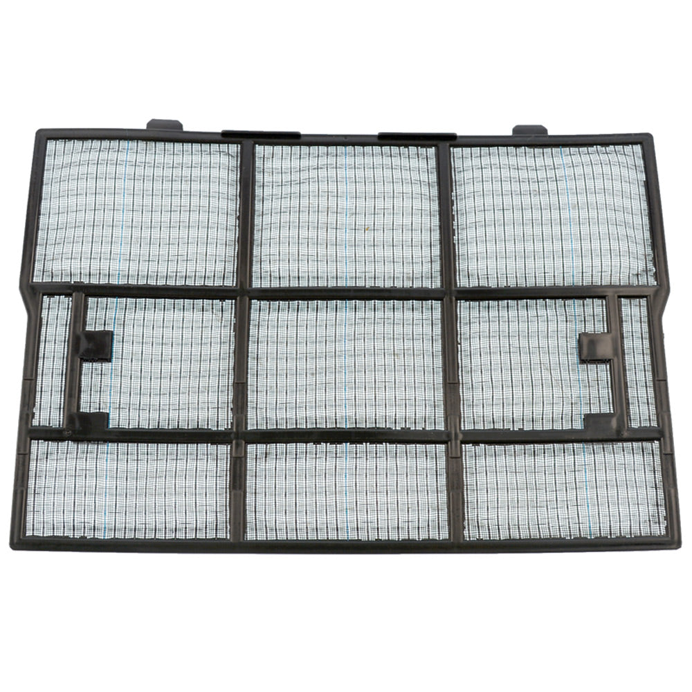 Beko Air Conditioner Filter Mesh Left - 5400501401