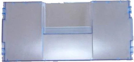 Beko Refrigerator Drawer Cover - 4206620300