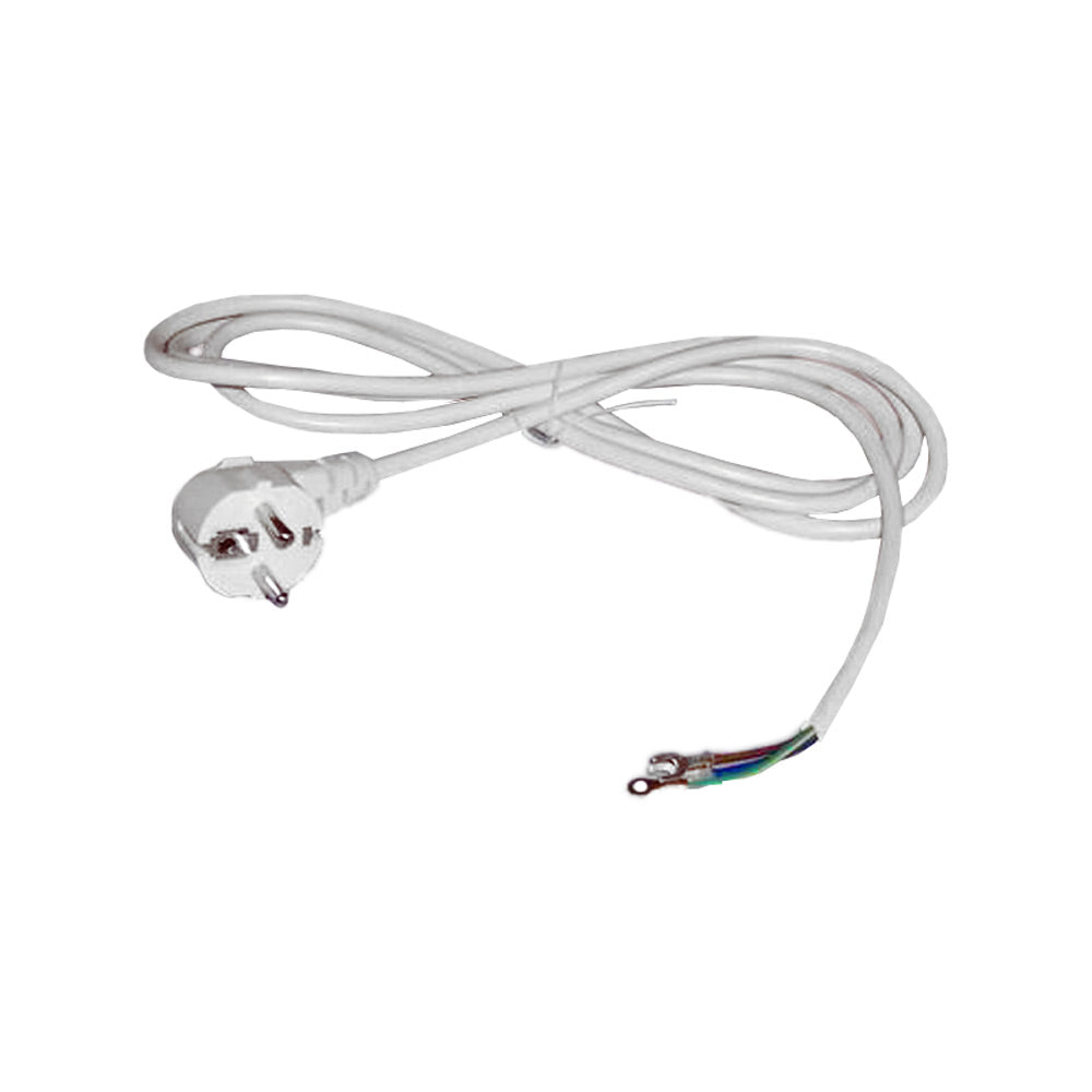 Beko Water Dispenser Power Supply Cord - 9180901025