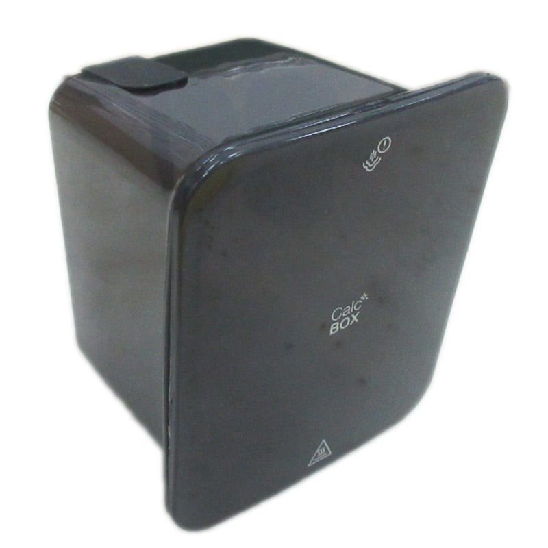 Beko Steam Iron Anti-Calc Box - 9178024561