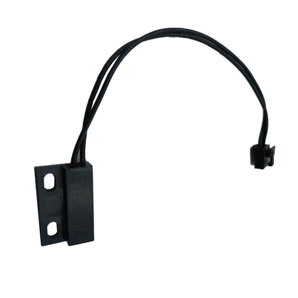 Beko Steam Iron Anti-Calc Sensor - 9178024594