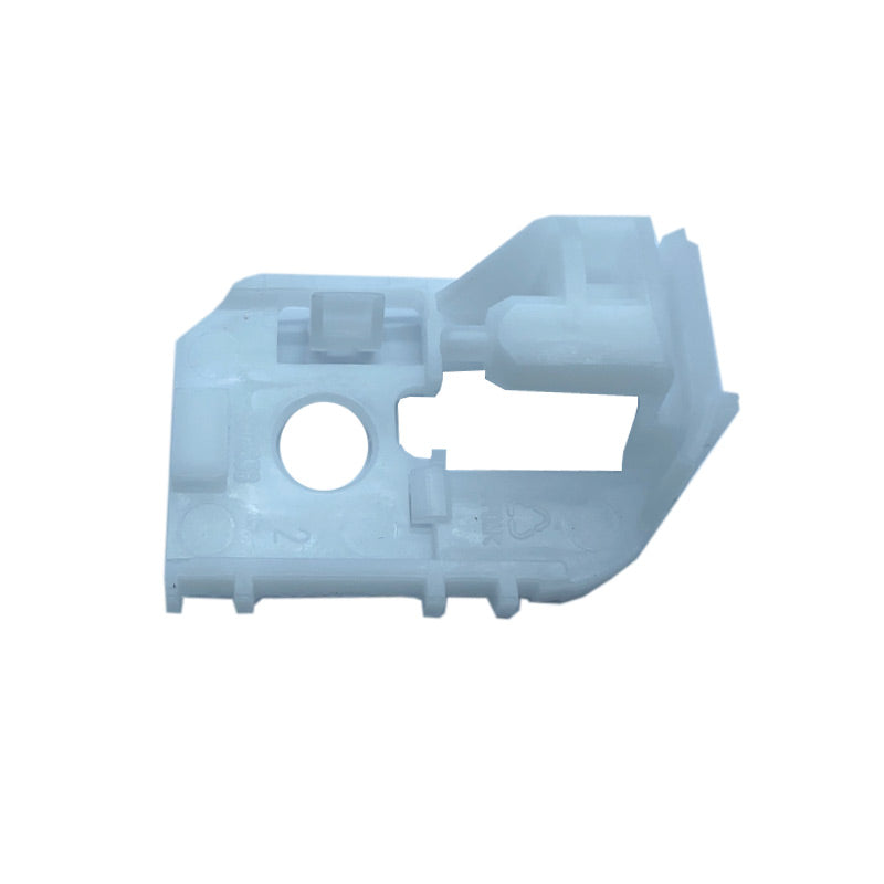 Beko Heat Exchanger Cover - 2968390100