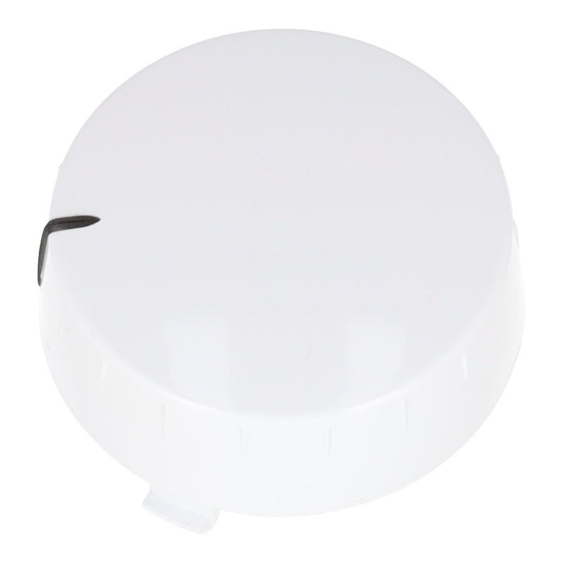 Beko Dryer Program Knob Button - 2966400300