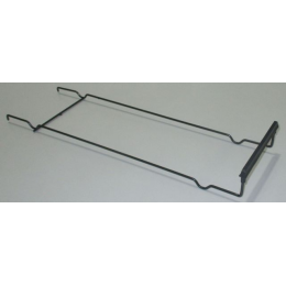 Beko Refrigerator Flexible Cutlery Tray - 1767610100