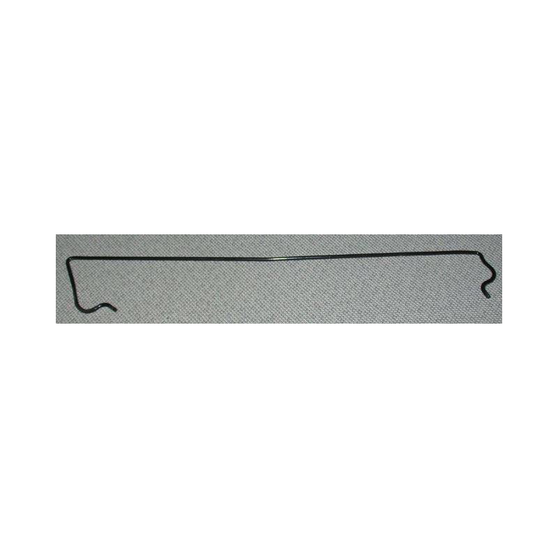 Beko Refrigerator Heater Spring - 4824410100