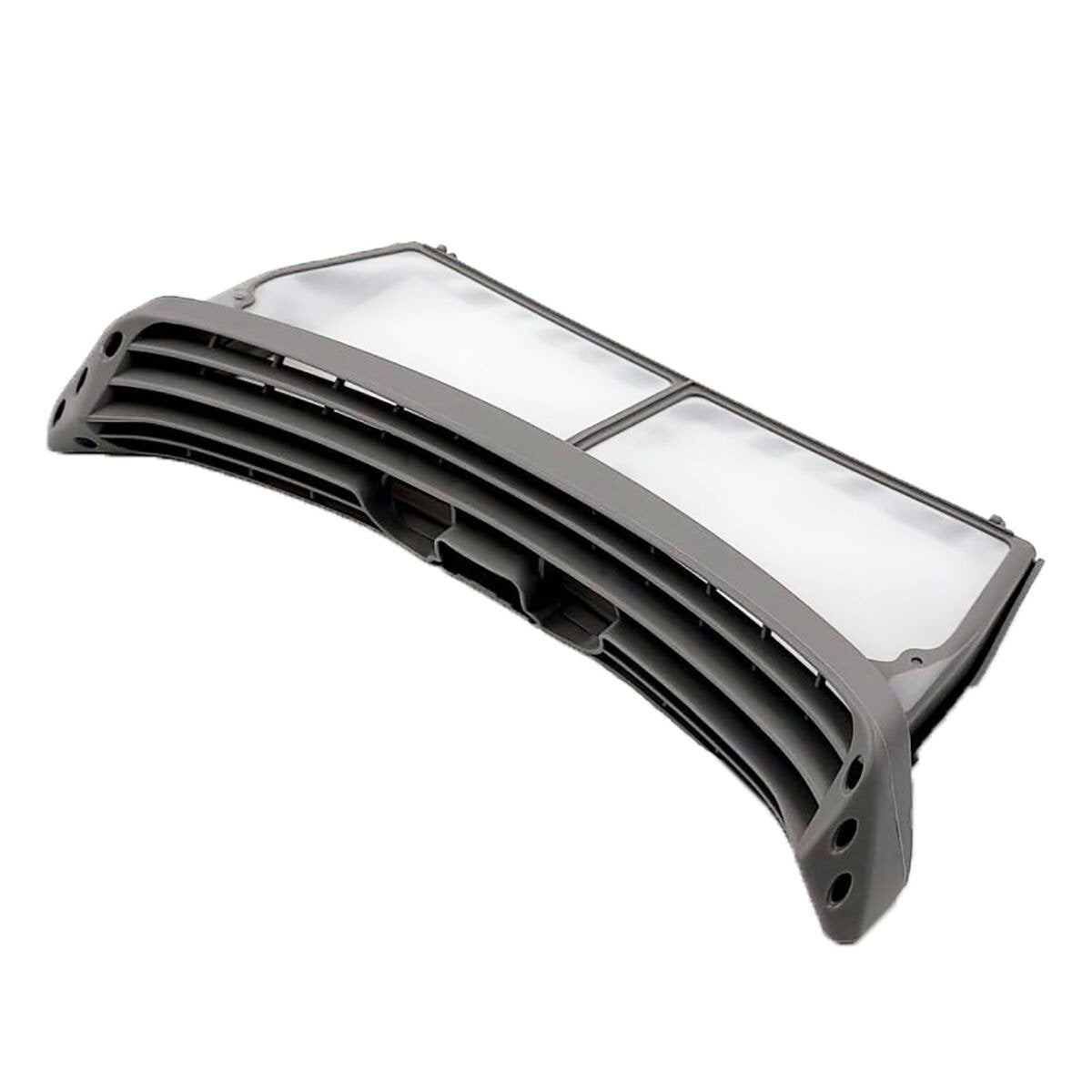 Beko Dryer Filter Cassette - 2972300300