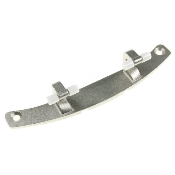 Beko Dryer Hinge Home - 2970175200