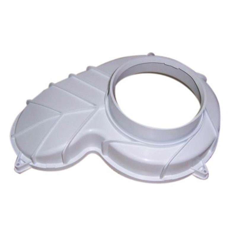 Beko Dryer Fan Housing Cover - 2957120100
